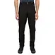 Haglöfs Front Flex Pant - True Black