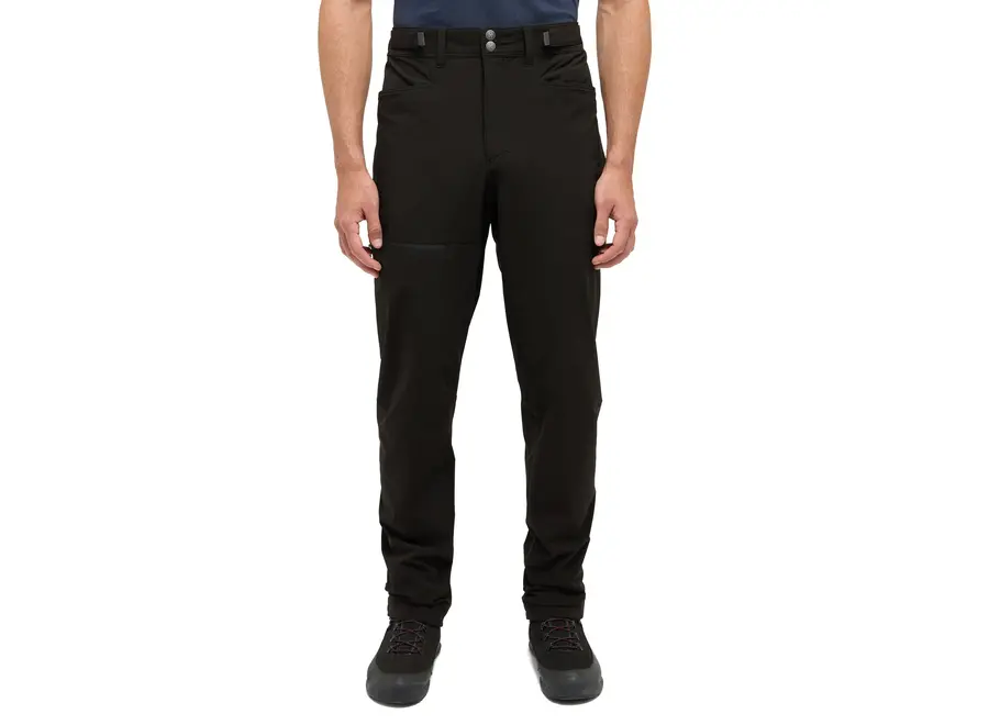 Front Flex Pant