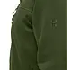 Haglöfs Rosson Mid Jacket - Seaweed Green Haglöfs Rosson Mid Jacket - Seaweed Green