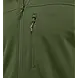 Haglöfs Rosson Mid Jacket - Seaweed Green Haglöfs Rosson Mid Jacket - Seaweed Green