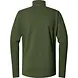 Haglöfs Rosson Mid Jacket - Seaweed Green Haglöfs Rosson Mid Jacket - Seaweed Green