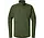 Rosson Mid Jacket - Seaweed Green