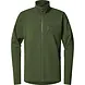 Haglöfs Rosson Mid Jacket - Seaweed Green Haglöfs Rosson Mid Jacket - Seaweed Green