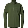 Rosson Mid Jacket