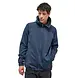Haglöfs Magma Mid Hood - Tarn Blue Haglöfs Magma Mid Hood - Tarn Blue