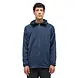 Haglöfs Magma Mid Hood - Tarn Blue Haglöfs Magma Mid Hood - Tarn Blue