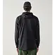 Haglöfs Korp Mid Hood - True Black Haglöfs Korp Mid Hood - True Black