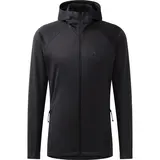 Haglöfs Korp Mid Hood - True Black