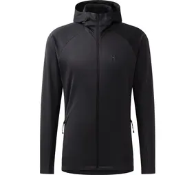 Haglöfs Korp Mid Hood - True Black