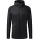 Haglöfs Korp Mid Hood - True Black Haglöfs Korp Mid Hood - True Black