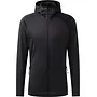 Korp Mid Hood