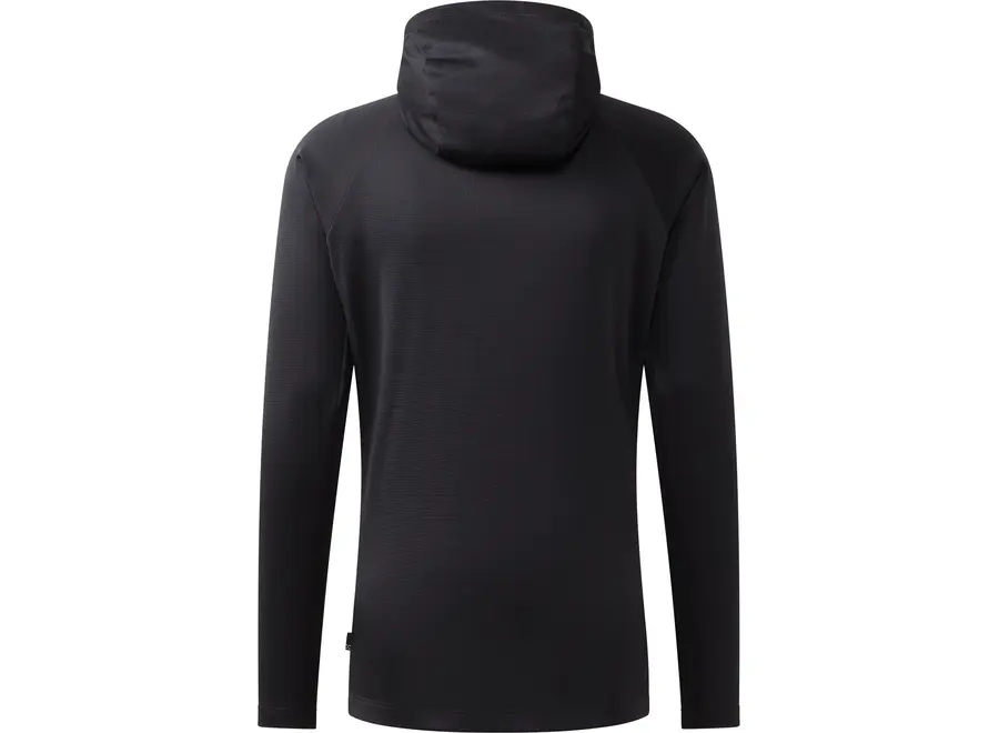 Korp Mid Hood