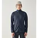 Haglöfs Korp Mid Jacket - Tarn Blue