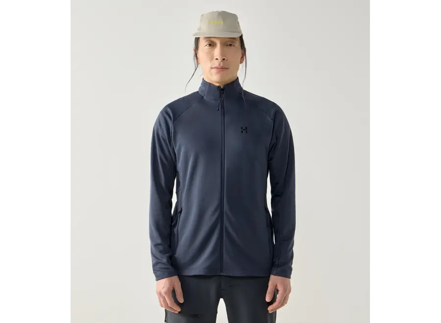 Korp Mid Jacket