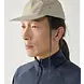 Haglöfs Korp Mid Jacket - Tarn Blue