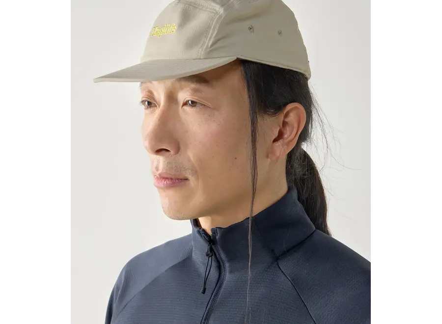Korp Mid Jacket