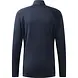 Haglöfs Korp Mid Jacket - Tarn Blue