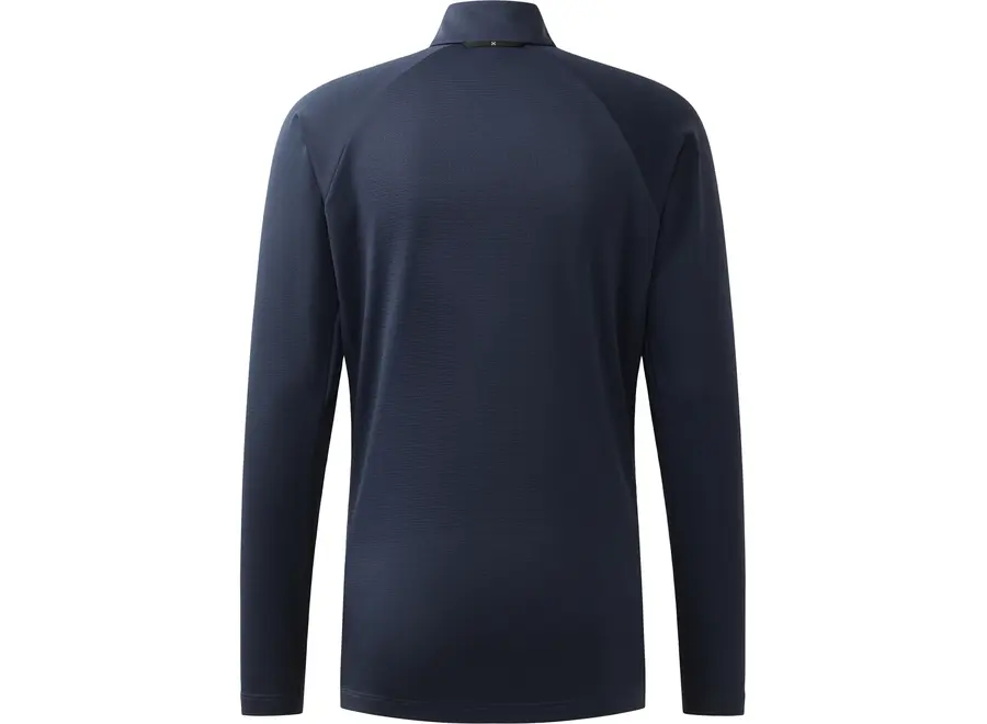 Korp Mid Jacket