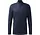 Korp Mid Jacket - Tarn Blue