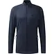 Haglöfs Korp Mid Jacket - Tarn Blue