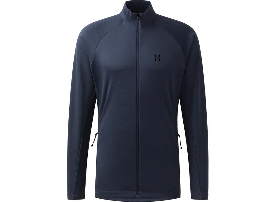 Korp Mid Jacket