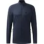 Korp Mid Jacket