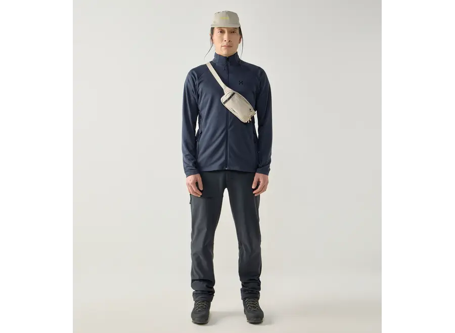 Korp Mid Jacket