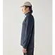 Haglöfs Korp Mid Jacket - Tarn Blue