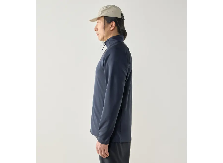 Korp Mid Jacket