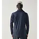 Haglöfs Korp Mid Jacket - Tarn Blue
