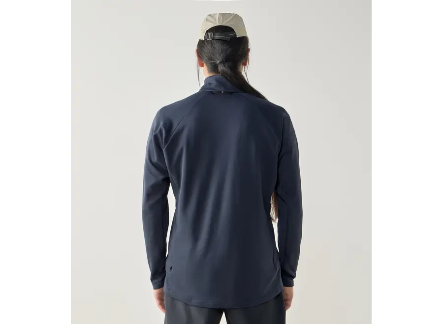 Korp Mid Jacket