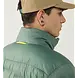 Haglöfs Roc Flash Down Jacket - Chlorophyll Green