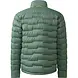 Haglöfs Roc Flash Down Jacket - Chlorophyll Green