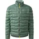 Haglöfs Roc Flash Down Jacket - Chlorophyll Green