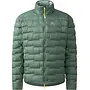 ROC Flash Down Jacket