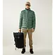 Haglöfs Roc Flash Down Jacket - Chlorophyll Green