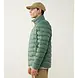 Haglöfs Roc Flash Down Jacket - Chlorophyll Green