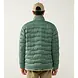 Haglöfs Roc Flash Down Jacket - Chlorophyll Green