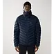 Haglöfs Särna Mimic Ii Hood - Tarn Blue Haglöfs Särna Mimic Ii Hood - Tarn Blue