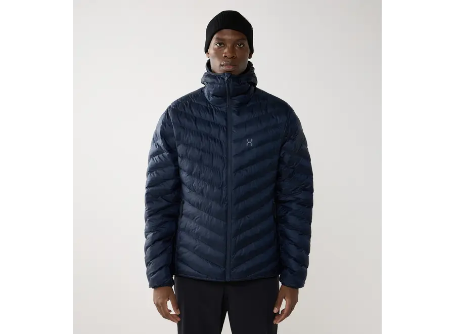Särna Mimic II Hood