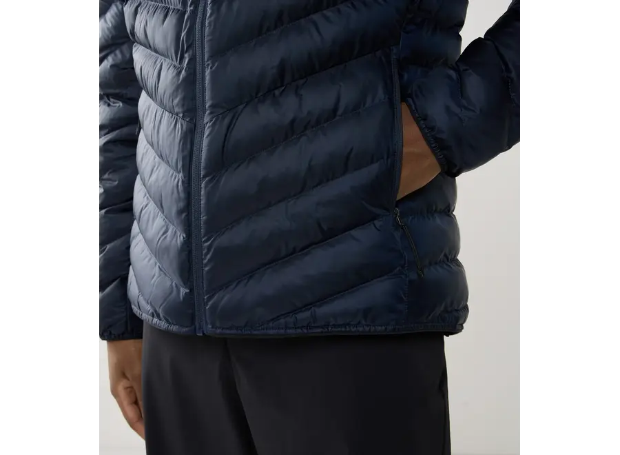 Särna Mimic II Hood