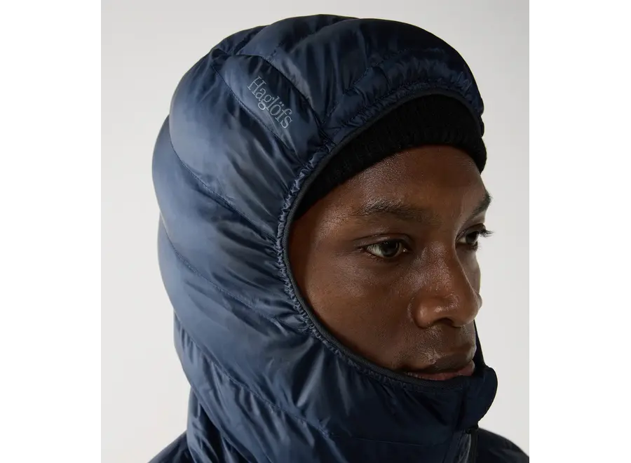 Särna Mimic II Hood