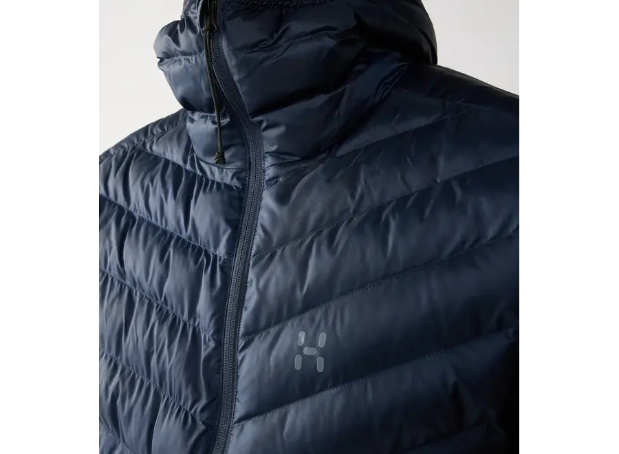Särna Mimic II Hood