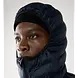 Haglöfs Särna Mimic Ii Hood - Tarn Blue Haglöfs Särna Mimic Ii Hood - Tarn Blue