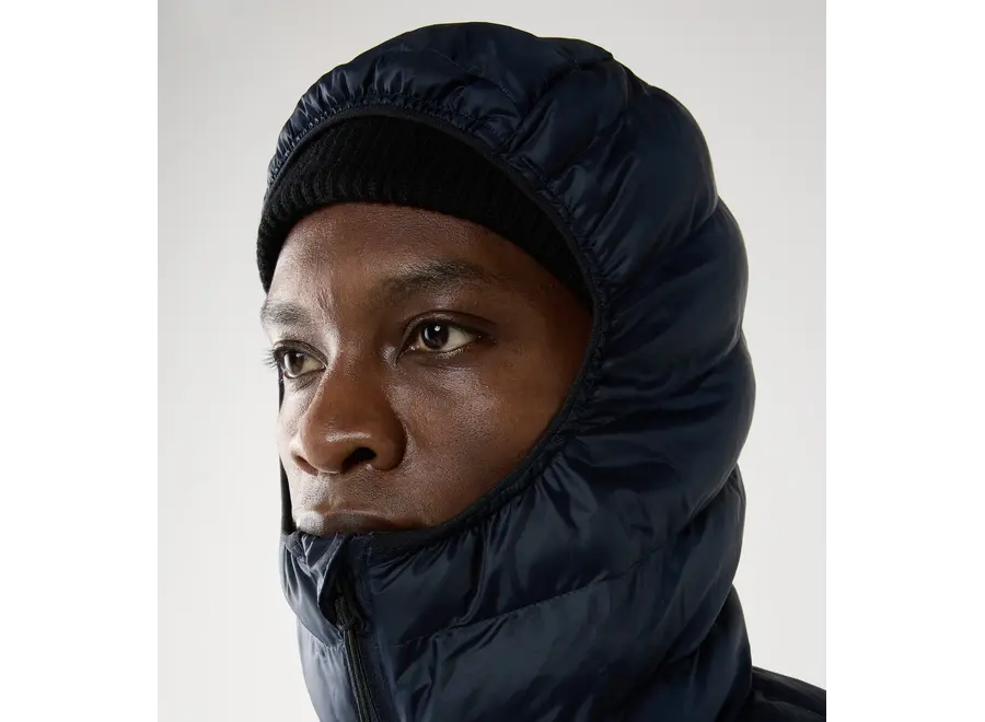 Särna Mimic II Hood