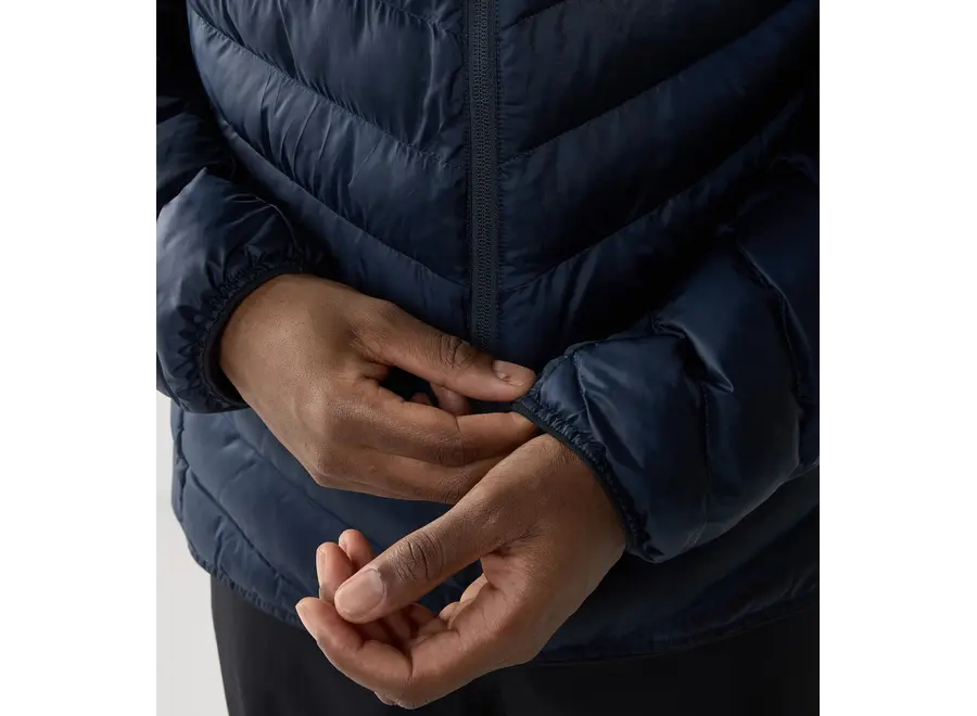 Särna Mimic II Hood