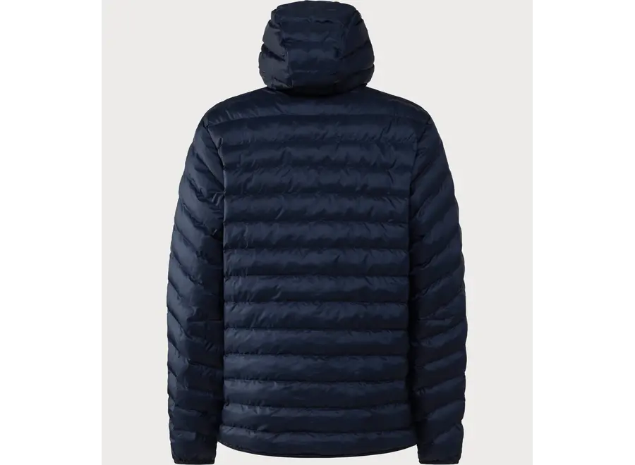 Särna Mimic II Hood