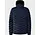 Särna Mimic Ii Hood - Tarn Blue
