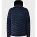 Haglöfs Särna Mimic Ii Hood - Tarn Blue Haglöfs Särna Mimic Ii Hood - Tarn Blue