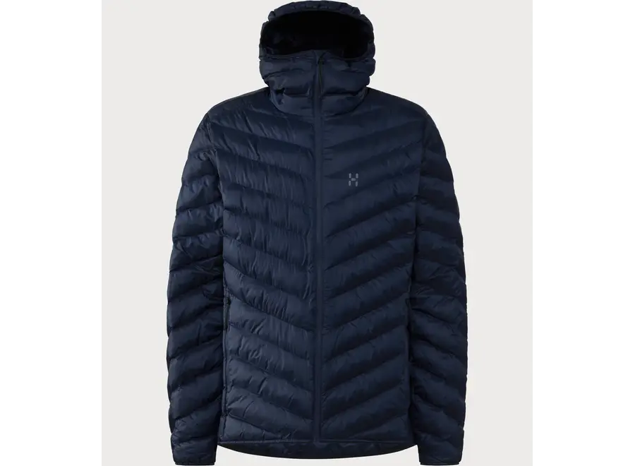 Särna Mimic II Hood